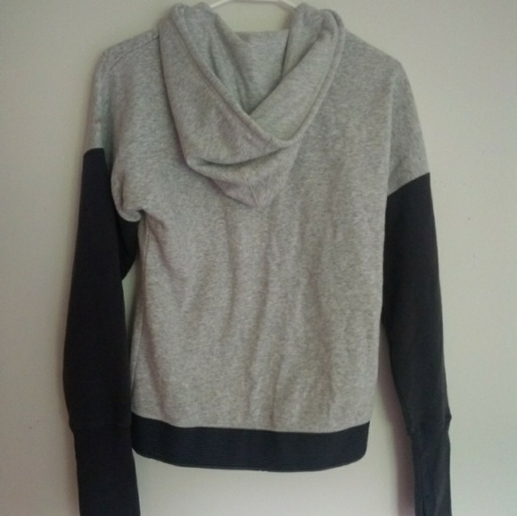 Champion Hoodie - Picture 4 of 4